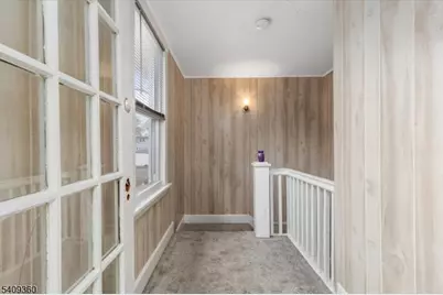 7 Delafield Ave, Rutherford, NJ 07070 - Photo 13