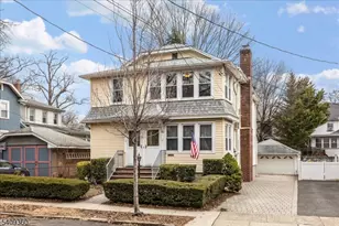 7 Delafield Ave, Rutherford, NJ 07070 - Photo 1