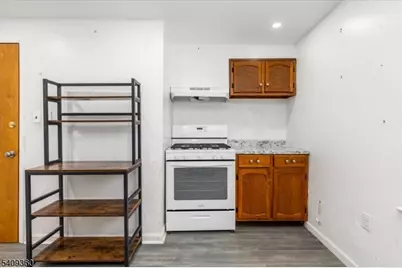 7 Delafield Ave, Rutherford, NJ 07070 - Photo 19