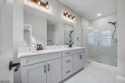 8 Jessica Ln #203, Union Township, NJ 07083 - Photo 39