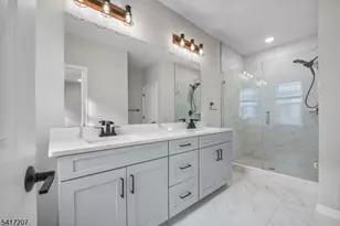 8 Jessica Ln, Union Township, NJ 07083 - Photo 39