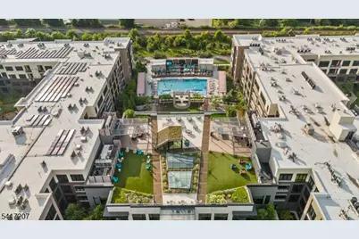 8 Jessica Ln #203, Union Township, NJ 07083 - Photo 11