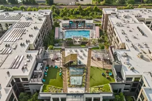 8 Jessica Ln, Union Township, NJ 07083 - Photo 11