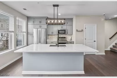 8 Jessica Ln #203, Union Township, NJ 07083 - Photo 19