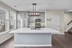 8 Jessica Ln, Union Township, NJ 07083 - Photo 19