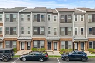 8 Jessica Ln, Union Township, NJ 07083 - Photo 3