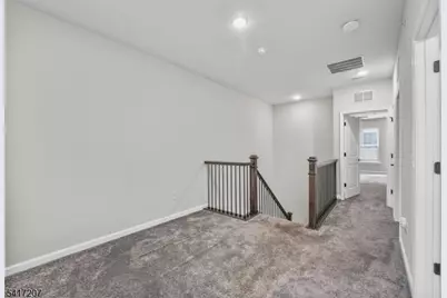 8 Jessica Ln #203, Union Township, NJ 07083 - Photo 29