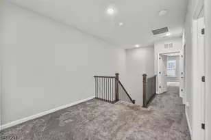 8 Jessica Ln, Union Township, NJ 07083 - Photo 29