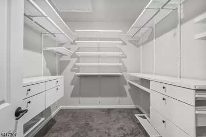 8 Jessica Ln #203, Union Township, NJ 07083 - Photo 35