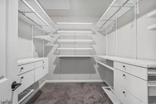 8 Jessica Ln, Union Township, NJ 07083 - Photo 35