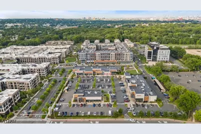 8 Jessica Ln #203, Union Township, NJ 07083 - Photo 13