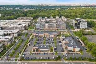 8 Jessica Ln, Union Township, NJ 07083 - Photo 13