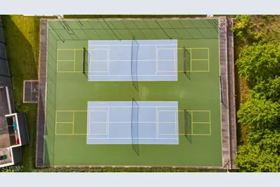 8 Jessica Ln #203, Union Township, NJ 07083 - Photo 9