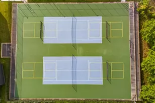 8 Jessica Ln, Union Township, NJ 07083 - Photo 9