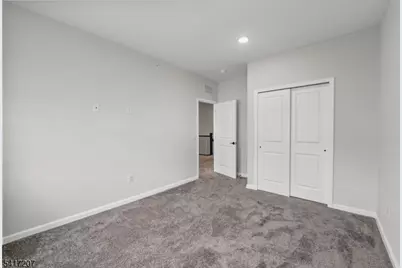 8 Jessica Ln #203, Union Township, NJ 07083 - Photo 31