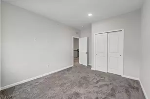 8 Jessica Ln, Union Township, NJ 07083 - Photo 31