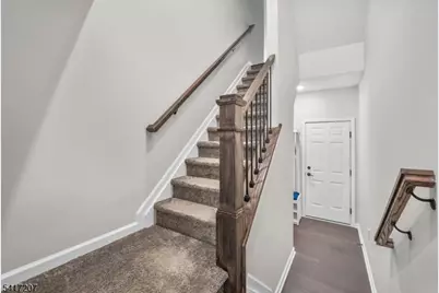 8 Jessica Ln #203, Union Township, NJ 07083 - Photo 17