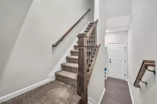 8 Jessica Ln, Union Township, NJ 07083 - Photo 17