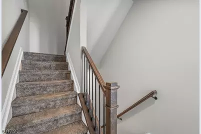 8 Jessica Ln #203, Union Township, NJ 07083 - Photo 25