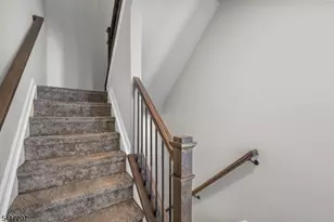 8 Jessica Ln, Union Township, NJ 07083 - Photo 25