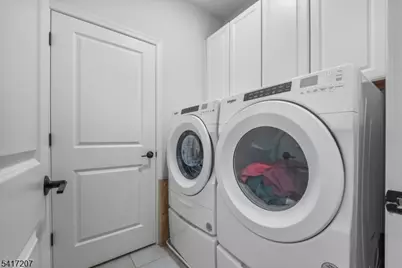 8 Jessica Ln #203, Union Township, NJ 07083 - Photo 37