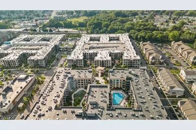 8 Jessica Ln #203, Union Township, NJ 07083 - Photo 7