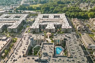 8 Jessica Ln, Union Township, NJ 07083 - Photo 7