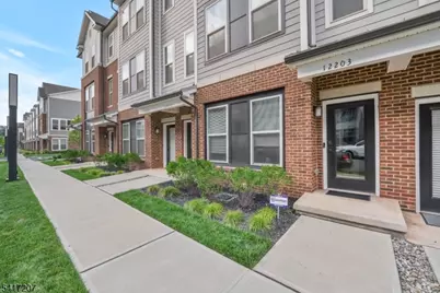 8 Jessica Ln #203, Union Township, NJ 07083 - Photo 1