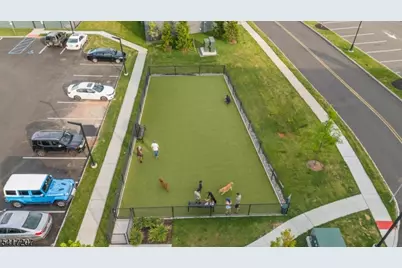 8 Jessica Ln #203, Union Township, NJ 07083 - Photo 15