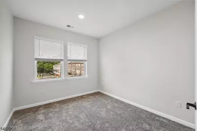 8 Jessica Ln #203, Union Township, NJ 07083 - Photo 27