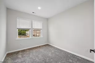 8 Jessica Ln, Union Township, NJ 07083 - Photo 27