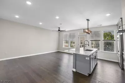 8 Jessica Ln #203, Union Township, NJ 07083 - Photo 23