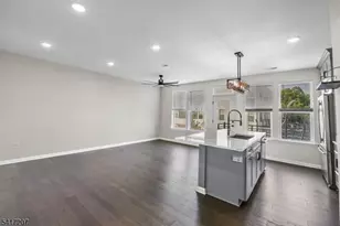 8 Jessica Ln, Union Township, NJ 07083 - Photo 23