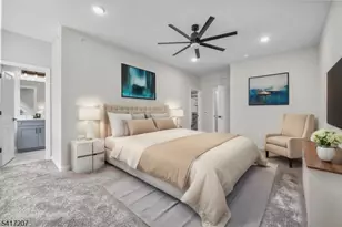 8 Jessica Ln, Union Township, NJ 07083 - Photo 33