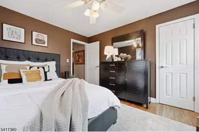 444 Wheaton Rd, Union Township, NJ 07083 - Photo 13