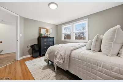 444 Wheaton Rd, Union Township, NJ 07083 - Photo 19