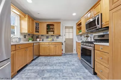 444 Wheaton Rd, Union Township, NJ 07083 - Photo 7