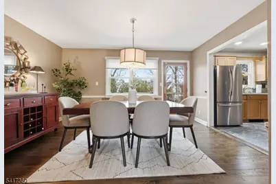 444 Wheaton Rd, Union Township, NJ 07083 - Photo 5