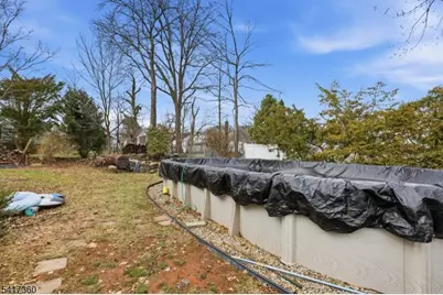 444 Wheaton Rd, Union Township, NJ 07083 - Photo 29