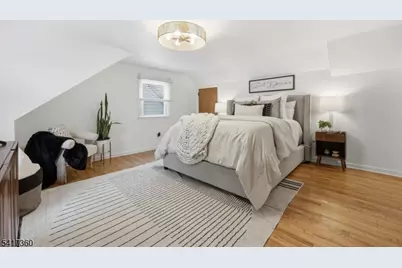 444 Wheaton Rd, Union Township, NJ 07083 - Photo 15