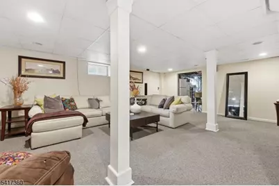 444 Wheaton Rd, Union Township, NJ 07083 - Photo 23