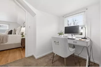 444 Wheaton Rd, Union Township, NJ 07083 - Photo 17