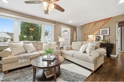 444 Wheaton Rd, Union Township, NJ 07083 - Photo 3