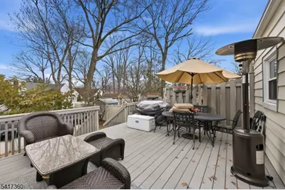 444 Wheaton Rd, Union Township, NJ 07083 - Photo 25