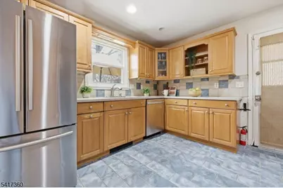 444 Wheaton Rd, Union Township, NJ 07083 - Photo 9