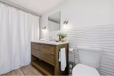 444 Wheaton Rd, Union Township, NJ 07083 - Photo 21