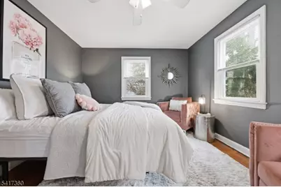 444 Wheaton Rd, Union Township, NJ 07083 - Photo 11