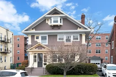 10 Altamont Ct #3, Morristown, NJ 07960 - Photo 15