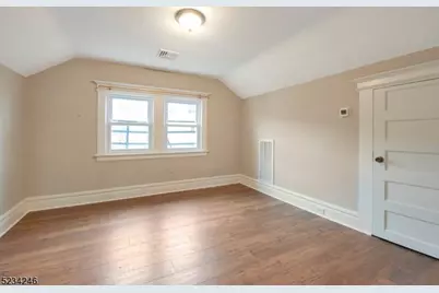 10 Altamont Ct #3, Morristown, NJ 07960 - Photo 9