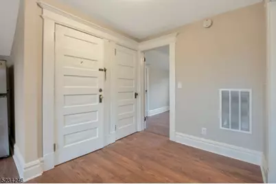 10 Altamont Ct #3, Morristown, NJ 07960 - Photo 3